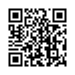 MAX4615CUD-T QRCode