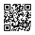 MAX4615ESD QRCode