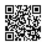 MAX4616CPD QRCode