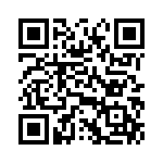 MAX4616EUD-T QRCode