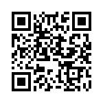 MAX4616EUD_1A3 QRCode