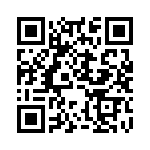 MAX4617CPE_1A3 QRCode