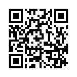 MAX4617EEE QRCode