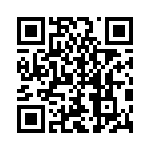 MAX4618CEE QRCode