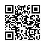 MAX4619CSE_1A3 QRCode