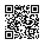 MAX4619CUE QRCode