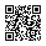 MAX4619CUE_1A3 QRCode