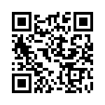 MAX4620ESD-T QRCode