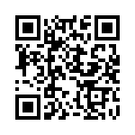 MAX4622CPE_1A3 QRCode