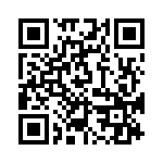 MAX4623EPE QRCode
