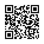 MAX4623ESE-T QRCode