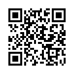 MAX4623ESE_1A3 QRCode