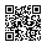 MAX4624EUT-T QRCode