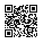 MAX4626EUK-T QRCode