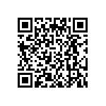 MAX4626EUK-T_1A3 QRCode