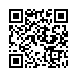 MAX4630ESD QRCode
