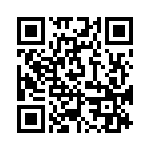 MAX4631EPE QRCode