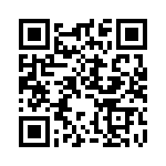 MAX4632ESE-T QRCode