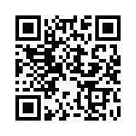 MAX4632ESE_1A3 QRCode