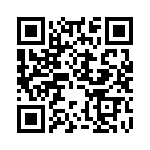 MAX4633CSE_1A3 QRCode