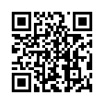 MAX4634ETB-T QRCode