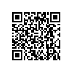 MAX4634EUB-TG002 QRCode