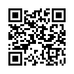 MAX4636ETB-T QRCode