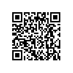 MAX4636EUB-TG035 QRCode