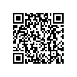 MAX4636EUB-TG51 QRCode