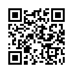 MAX4639ESE-T QRCode