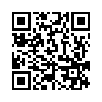 MAX4639EUE-T QRCode