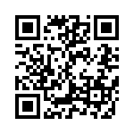 MAX4640ESD-T QRCode