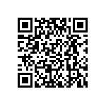 MAX4641EUA-TG24 QRCode