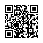 MAX4643ETA QRCode