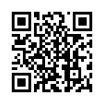 MAX4643EUA_1A3 QRCode