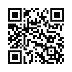 MAX4644EUA QRCode