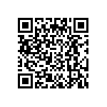 MAX4644EUT-T_1A3 QRCode