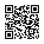 MAX4645EUA-T QRCode