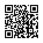 MAX4645EUT-T QRCode