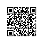 MAX4646EUK-TG002 QRCode