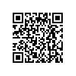MAX4646EUK-T_1A3 QRCode