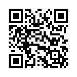 MAX4646EUT-T QRCode