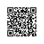 MAX4648EUT-T_1A3 QRCode