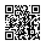 MAX4656ESA-T QRCode