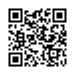 MAX4657EUA-T QRCode