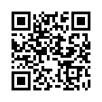 MAX4659EUA_1A3 QRCode