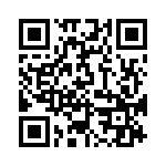 MAX4660EUA QRCode