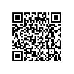 MAX4661EAE-T_1A3 QRCode