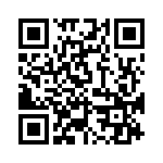 MAX4662CPE QRCode