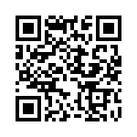 MAX4663CWE QRCode